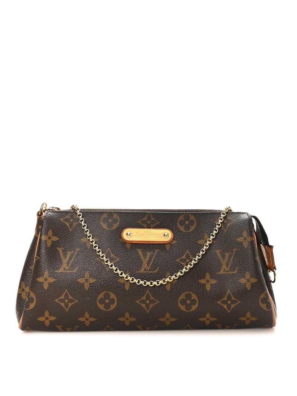 Louis Vuitton Eva Clutch #281369L79B